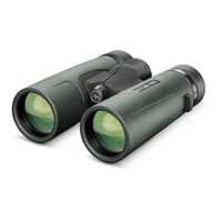 Hawke Nature Trek 8x42 Binoculars Green