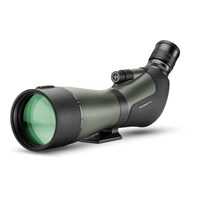 Hawke Endurance ED 25-75x85 Spotting Scope