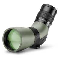 Hawke Nature Trek Compact Scope 9-27x56