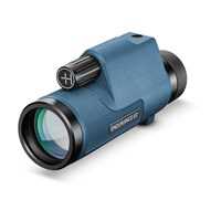 Hawke Endurance ED Marine 7x42 Monocular