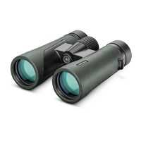 Hawke Vantage 8x42 Binoculars