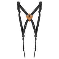 Hawke Binocular Harness Strap