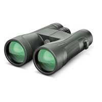 Hawke Endurance ED 12x50 Binoculars Green