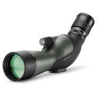 Hawke Endurance ED 15-45x60 Angled Spotting Scope