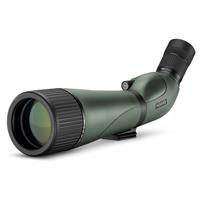 Hawke Vantage 20-60x80 HD Spotting Scope