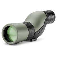 Hawke Nature Trek 13-39x56 Straight Spotting Scope