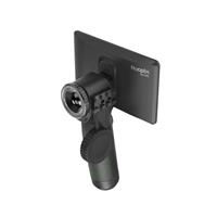 Nocpix Rovex Handheld Thermal Imaging Camera