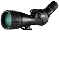 Vanguard Endeavor HD 82A Spotting Scope