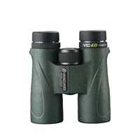 Vanguard VEO ED 10x42 Carbon Composite Binoculars