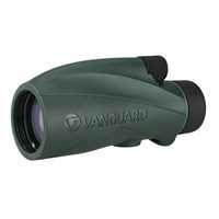 Vanguard VEO ED 8420M Monocular Smartphone Digiscoping Kit