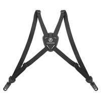 Vanguard VEO Optic Guard H Harness Black