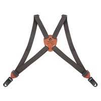 Vanguard VEO Optic Guard H Harness Brown