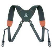 Vanguard VEO Optic Guard H DLX Harness Green