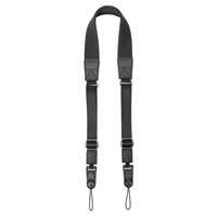 Vanguard Veo Optic Guard NS Neck Strap Black