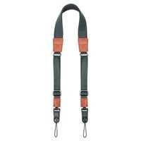 Vanguard Veo Optic Guard NS Neck Strap Green