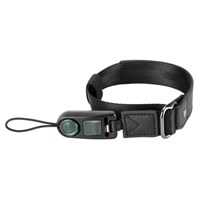 Vanguard VEO Optic Guard WS Wrist Strap Black