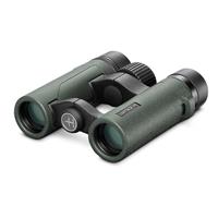 Hawke Vantage HD 10x26 Binoculars Green