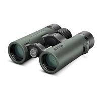 Hawke Vantage HD 8x34 Binoculars Green