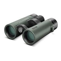 Hawke Vantage HD 8x42 Binoculars Green