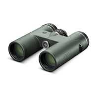 Hawke Frontier ED X Gen 2 8x34 Binoculars Green