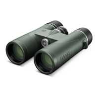 Hawke Frontier ED X Gen 2 8x42 Binoculars Green