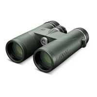 Hawke Frontier ED X Gen 2 10x42 Binoculars Green