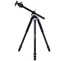 Vanguard VEO 3+ 263AB Aluminium Tripod