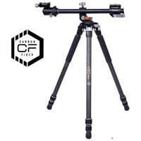 Vanguard VEO 3+ 263CB Carbon Fibre Tripod