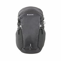 Vanguard VEO Discover 42 Backpack/Sling for DSLR