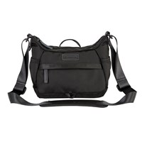 Vanguard VEO GO 21M BK Shoulder Bag Black