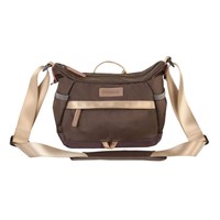Vanguard VEO GO 21M KG Shoulder Bag Khaki