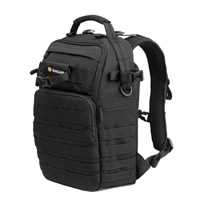 Vanguard VEO Range T 37M BK - Small Tactical Backpack - Black