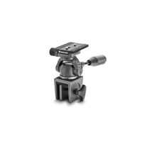 Vanguard VEO 2 PH-28WM Window Mount with 2-way Pan-head