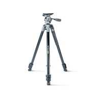 Vanguard VEO 2 PRO 263AO Aluminium Tripod with 2-way pan head
