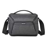 Vanguard VESTA Aspire 25 GY Shoulder Bag - Grey