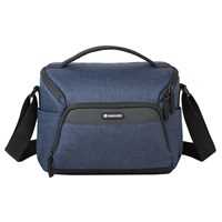 Vanguard VESTA Aspire 25 NV Shoulder Bag - Blue