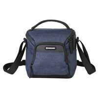 Vanguard Vesta Aspire 15 NV Shoulder Bag - Blue
