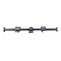 Vanguard VEO MT-12 Multi-Mount & Horizontal Arm Kit