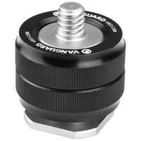 Vanguard VEO CSM Cold Shoe Mount