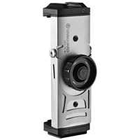 Vanguard VEO TC M Tablet Connector