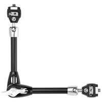 Vanguard VEO TSA DLX L Tripod Support Arm Large