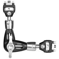 Vanguard VEO TSA DLX M Tripod Support Arm Medium