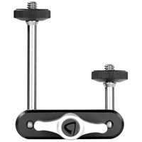 Vanguard VEO TSA M Tripod Support Arm Medium