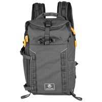 Vanguard VEO Active 42M Trekking Backpack for Mirrorless Grey