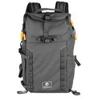 Vanguard VEO Active 46 Trekking Backpack for DSLR Grey