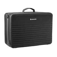 Vanguard VEO BIB Divider S46 Bag-In-Bag - Tough Case Insert