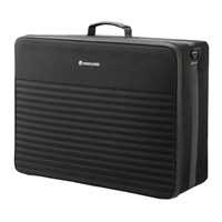 Vanguard VEO BIB Divider S53 Bag-In-Bag - Tough Case Insert