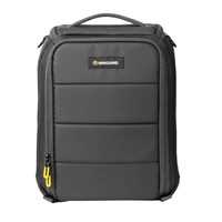 Vanguard VEO BIB F27 Bag-In-Bag - Front Opening
