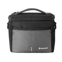 Vanguard VEO BIB T18 Bag-In-Bag - Top Opening