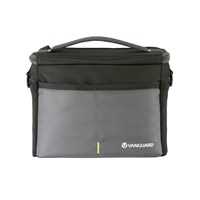 Vanguard VEO BIB T22 Bag-In-Bag - Top Opening